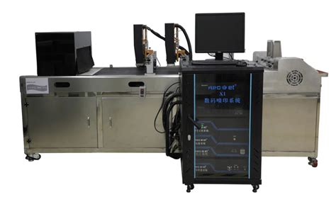 lottery ticket printers|Behind The Scenes Of Lottery Ticket Printing Machines .